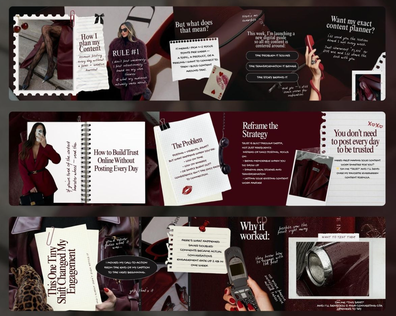 Снимок экрана 2026-01-23 201033